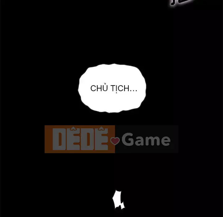 Diệt vong Chương 1-51