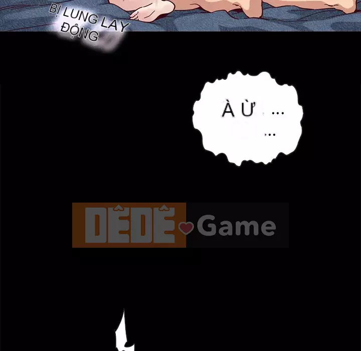 Diệt vong Chương 1-51