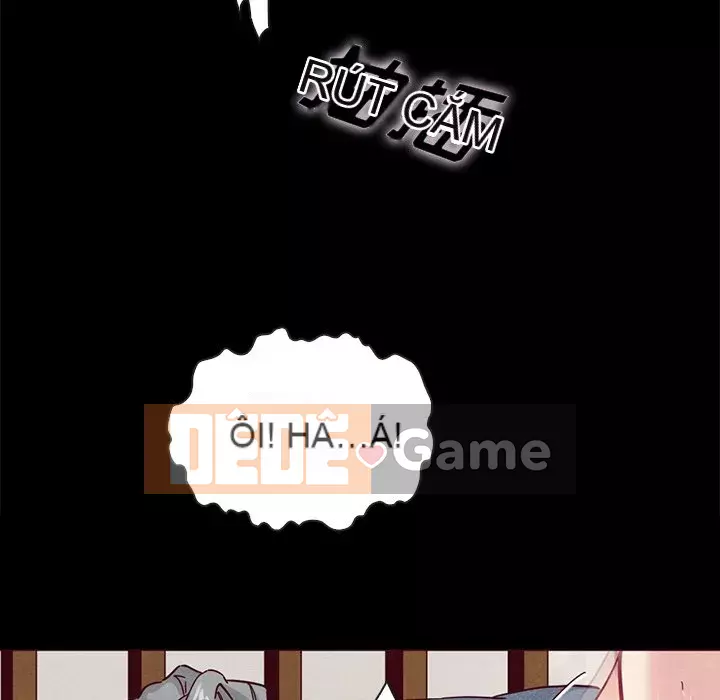 Diệt vong Chương 1-51