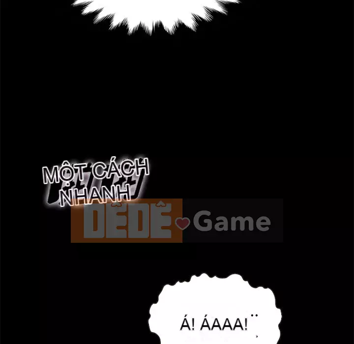 Diệt vong Chương 1-51