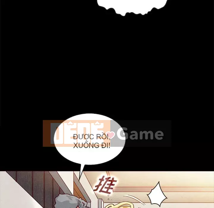 Diệt vong Chương 1-51