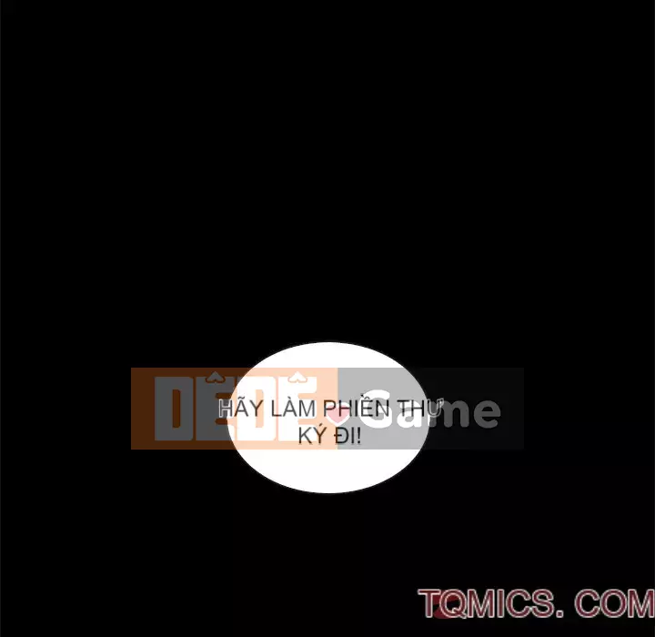 Diệt vong Chương 1-51