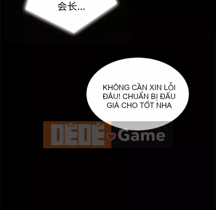 Diệt vong Chương 1-51