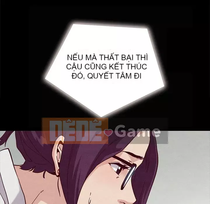 Diệt vong Chương 1-51