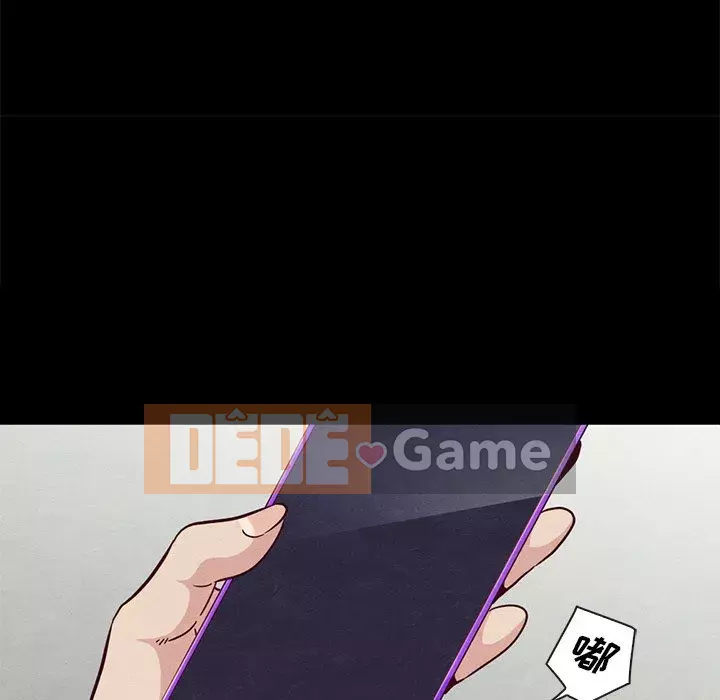 Diệt vong Chương 1-51