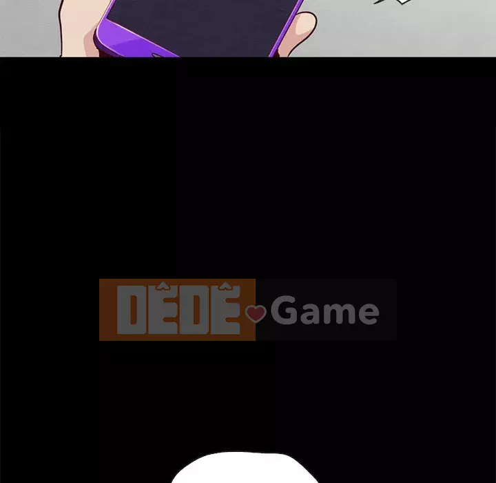 Diệt vong Chương 1-51