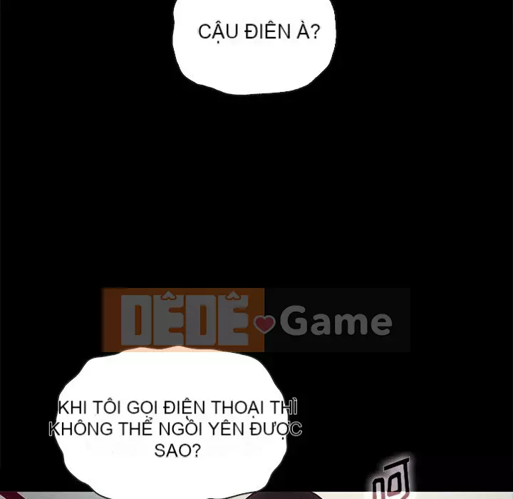 Diệt vong Chương 1-51