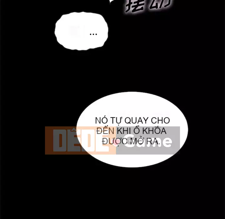 Diệt vong Chương 1-51