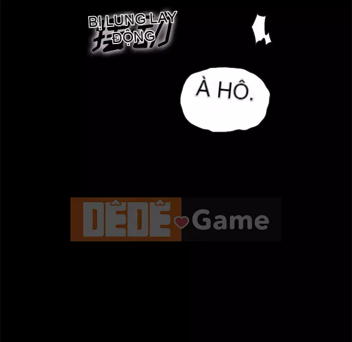 Diệt vong Chương 1-51