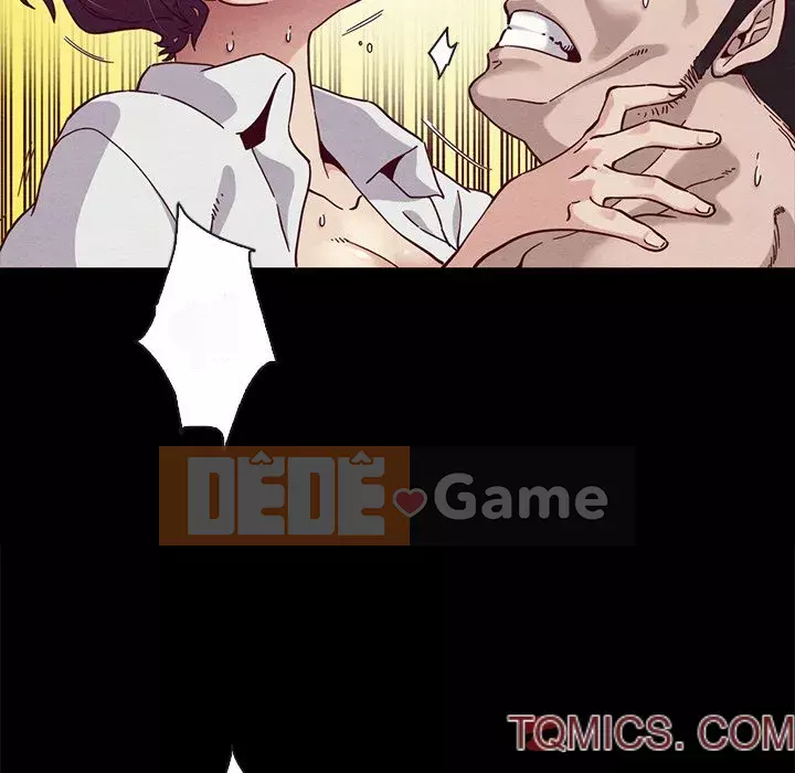 Diệt vong Chương 1-51