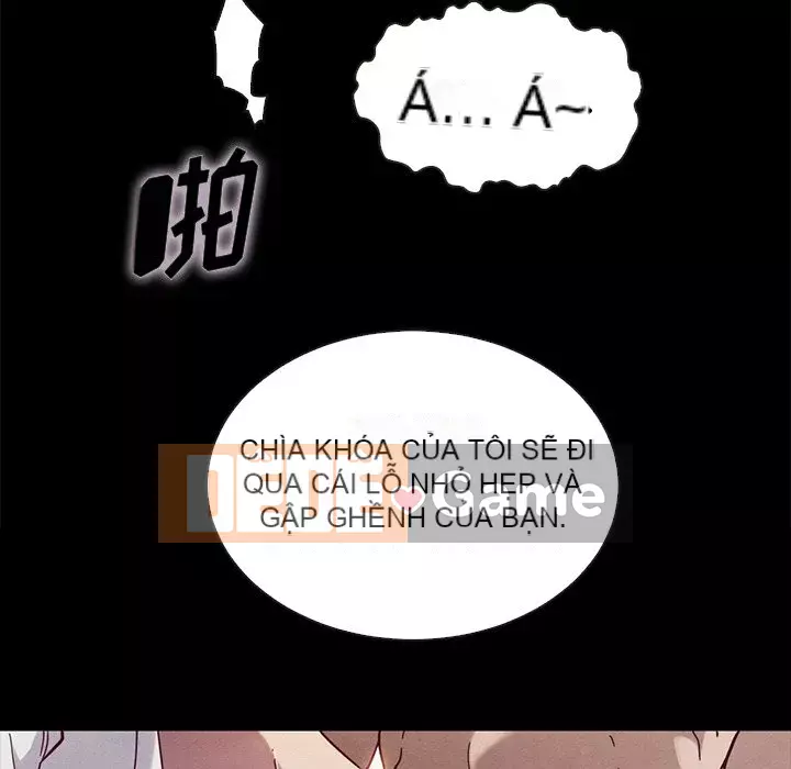 Diệt vong Chương 1-51