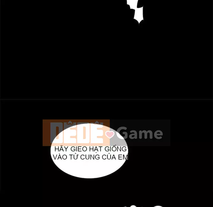 Diệt vong Chương 1-51