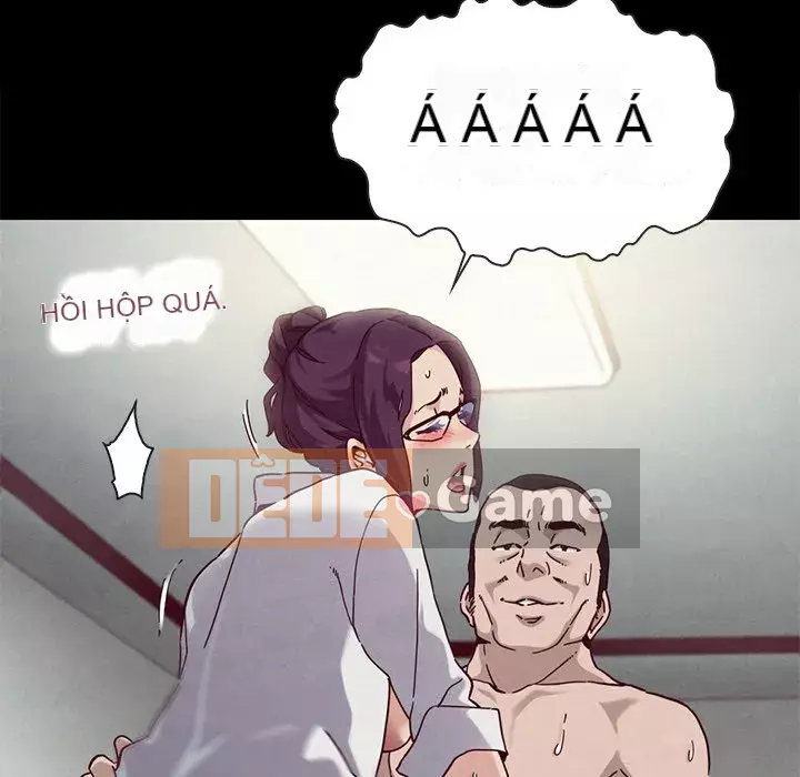 Diệt vong Chương 1-51