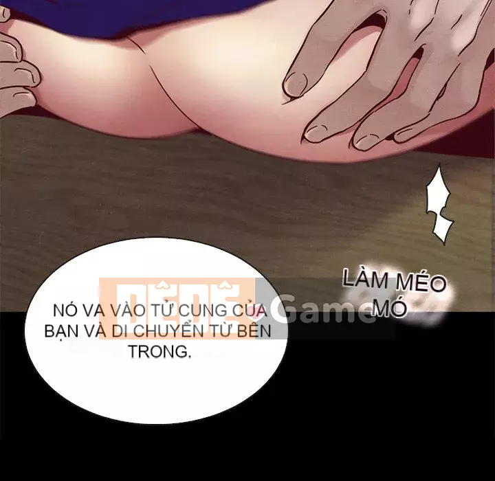 Diệt vong Chương 1-51