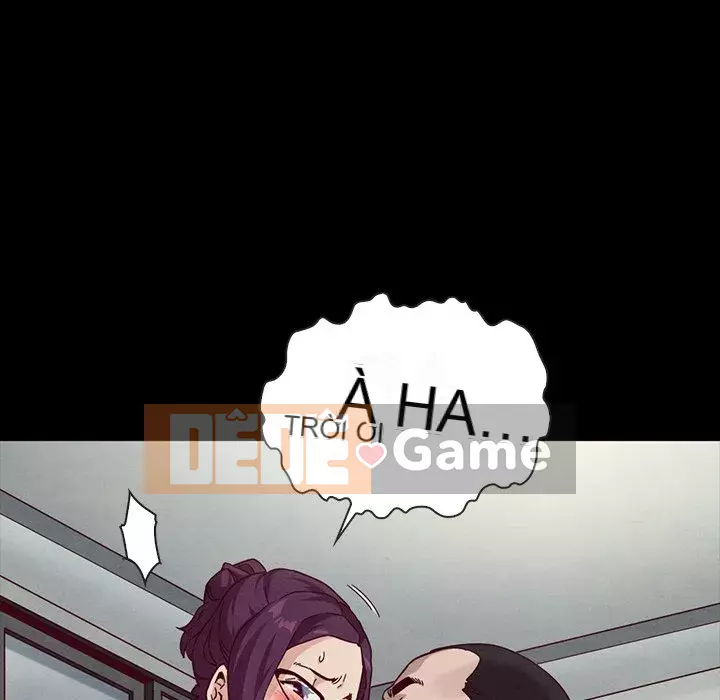 Diệt vong Chương 1-51