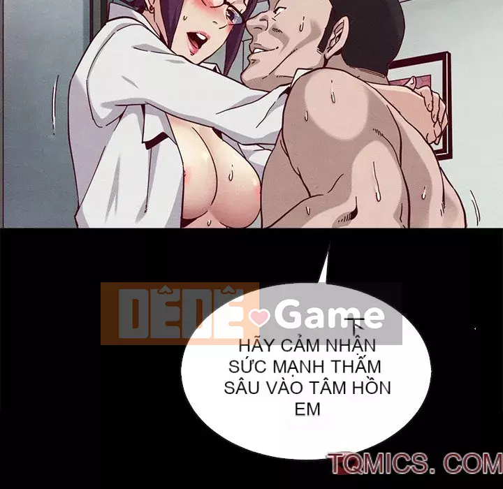 Diệt vong Chương 1-51