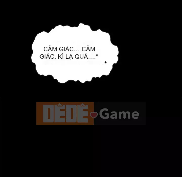 Diệt vong Chương 1-51