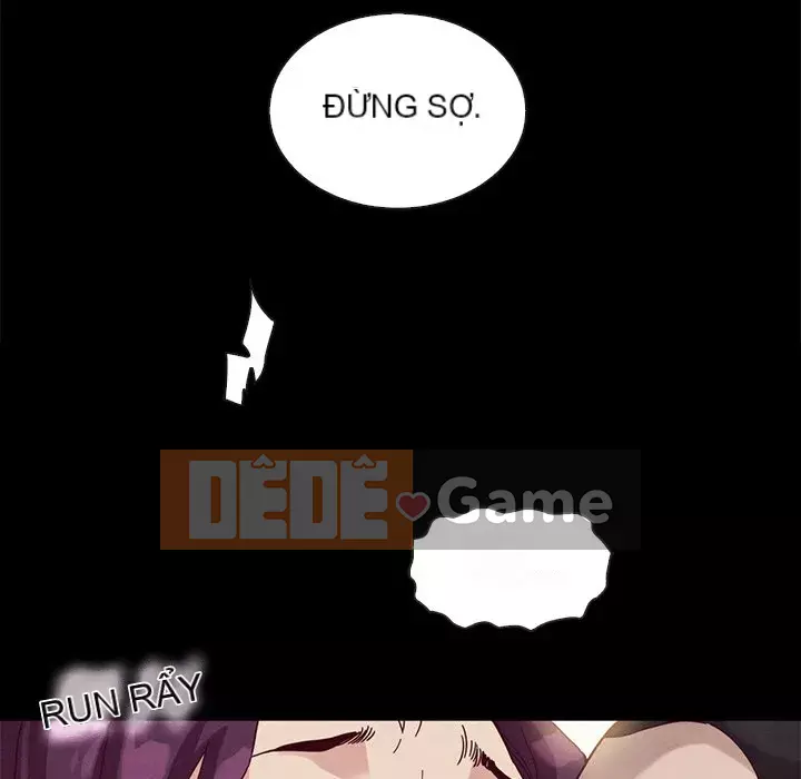 Diệt vong Chương 1-51