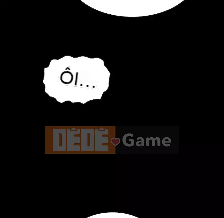 Diệt vong Chương 1-51