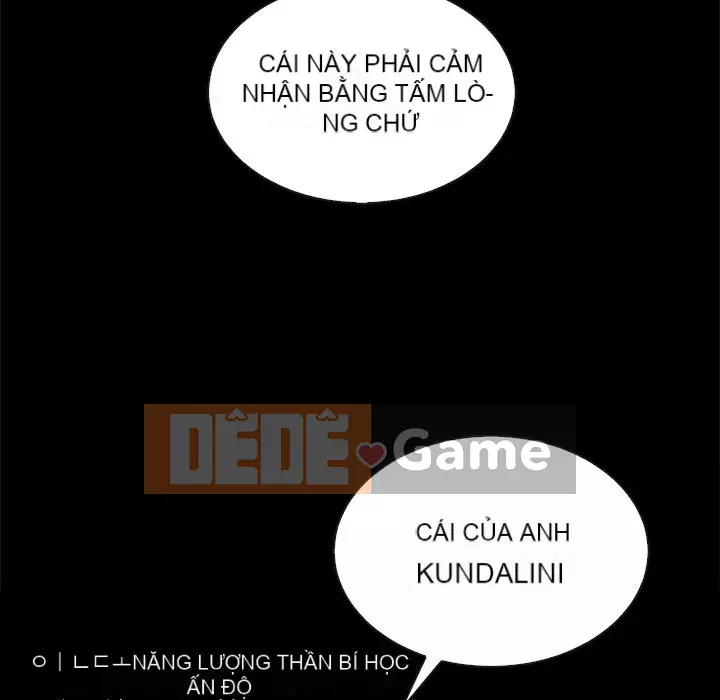 Diệt vong Chương 1-51