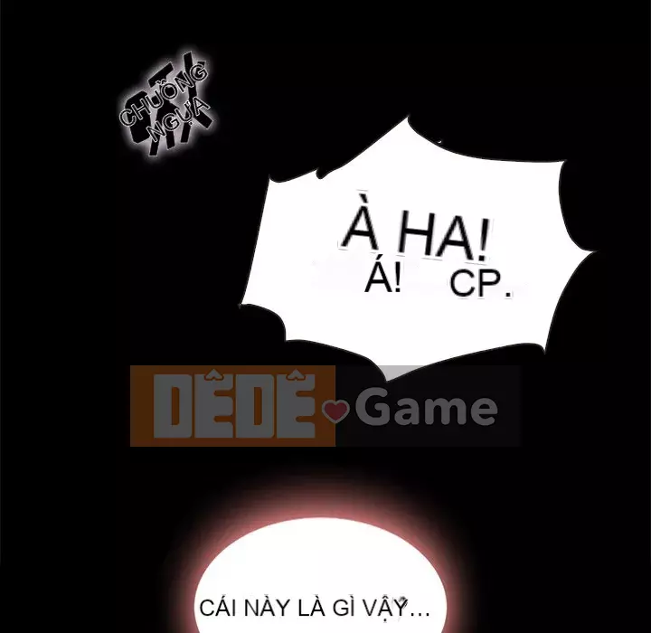 Diệt vong Chương 1-51