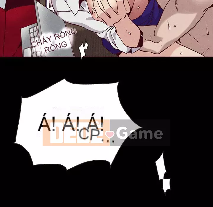 Diệt vong Chương 1-51