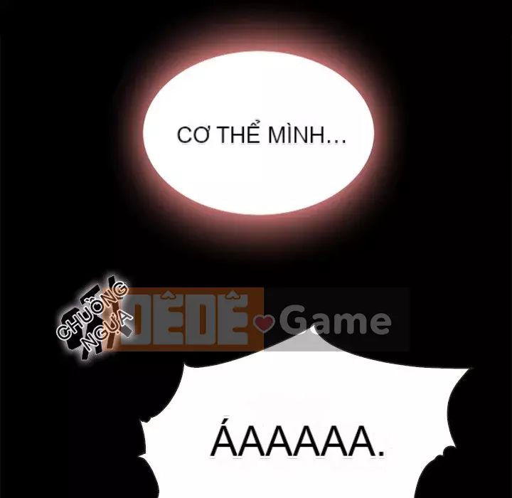 Diệt vong Chương 1-51