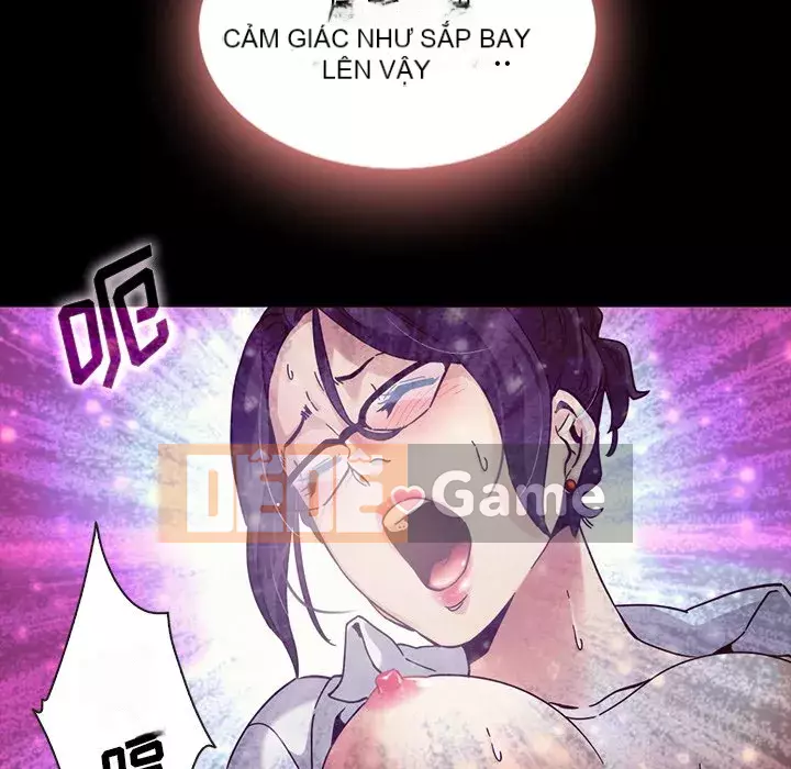 Diệt vong Chương 1-51