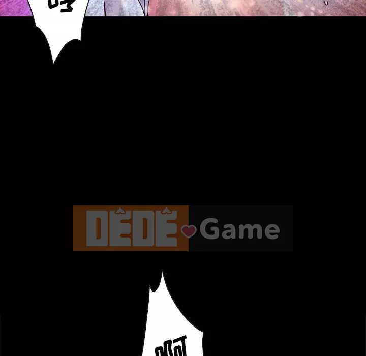 Diệt vong Chương 1-51