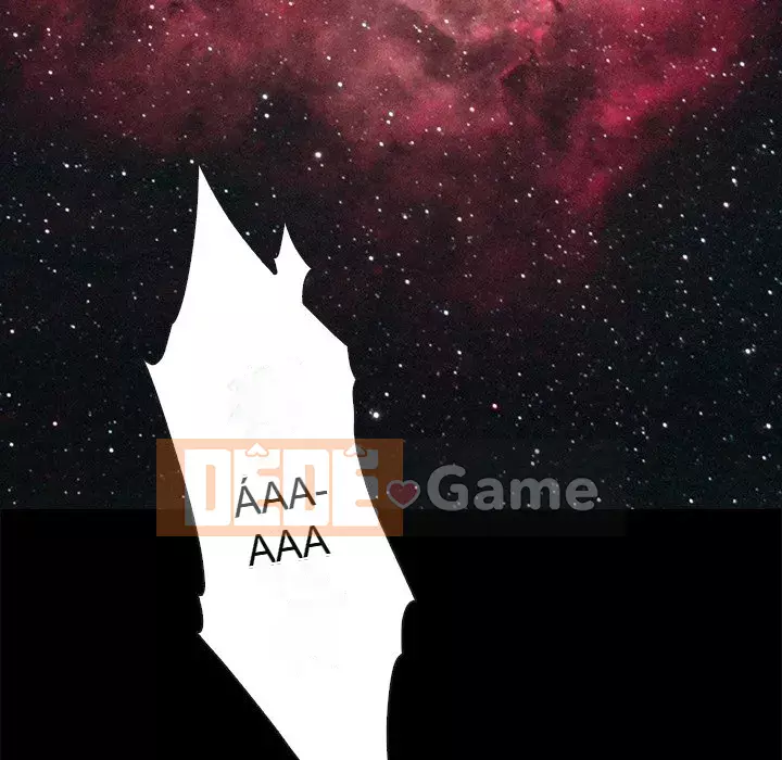 Diệt vong Chương 1-51