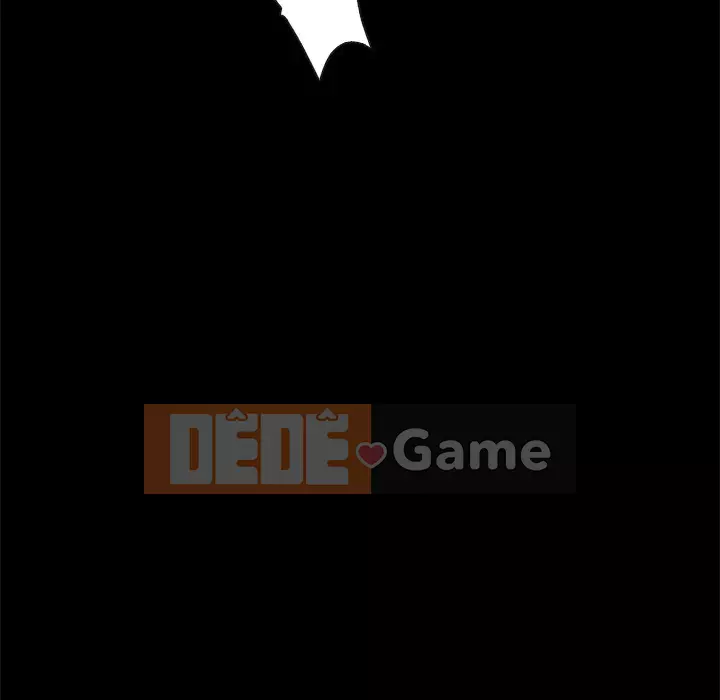 Diệt vong Chương 1-51