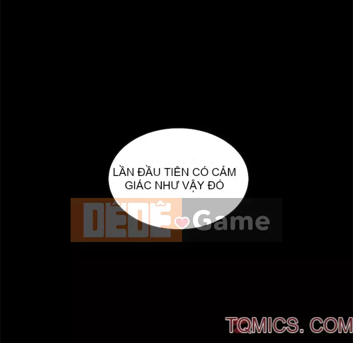 Diệt vong Chương 1-51