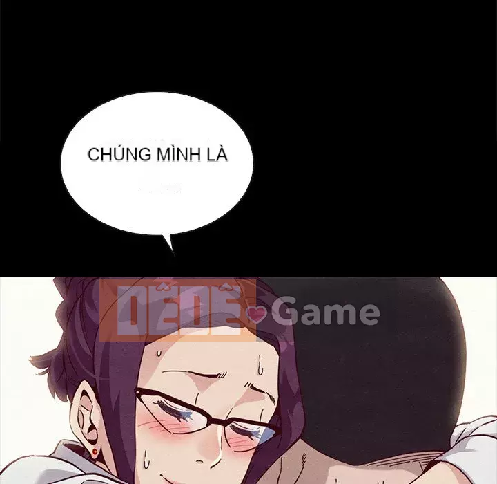 Diệt vong Chương 1-51