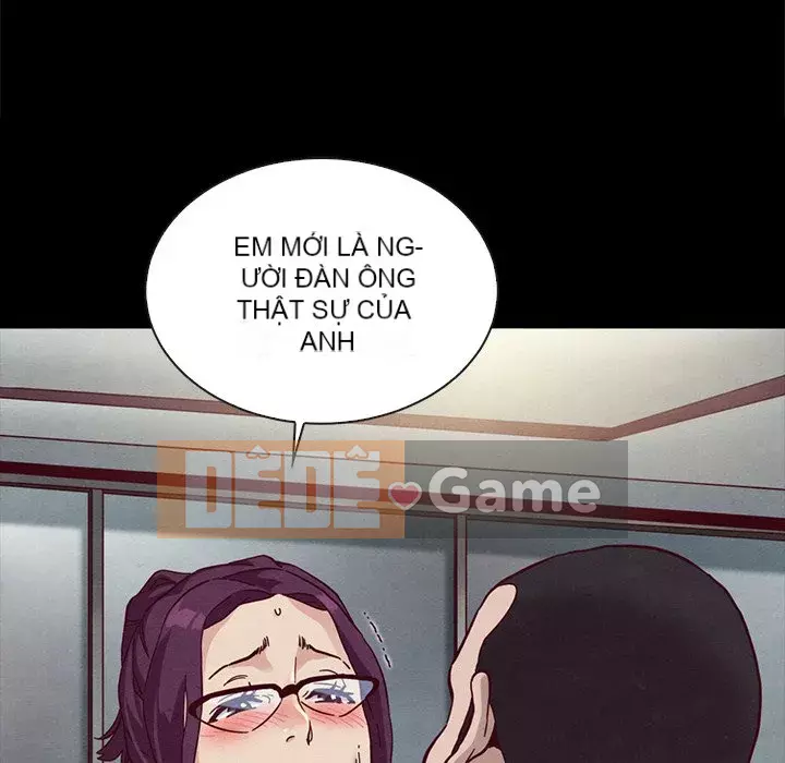 Diệt vong Chương 1-51