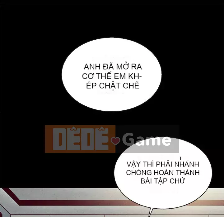 Diệt vong Chương 1-51