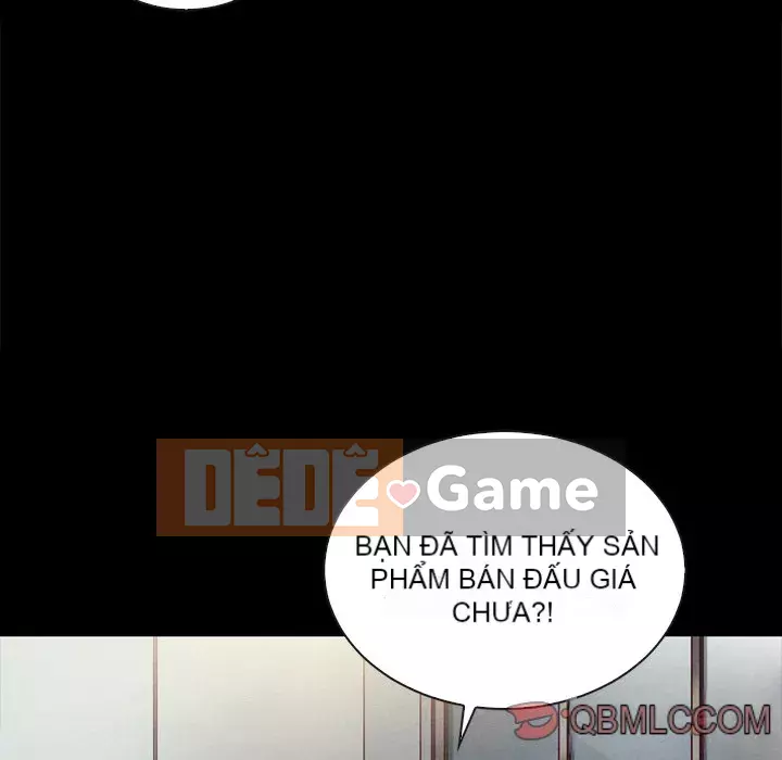 Diệt vong Chương 1-51