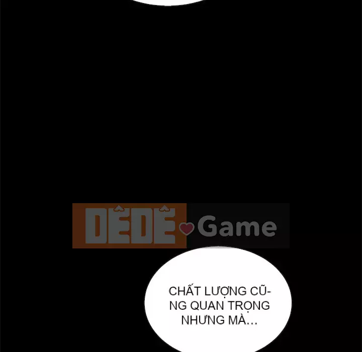 Diệt vong Chương 1-51