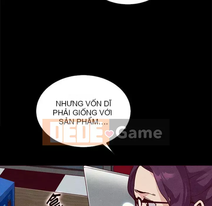 Diệt vong Chương 1-51