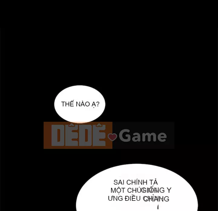 Diệt vong Chương 1-51