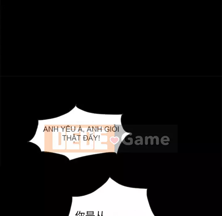 Diệt vong Chương 1-51