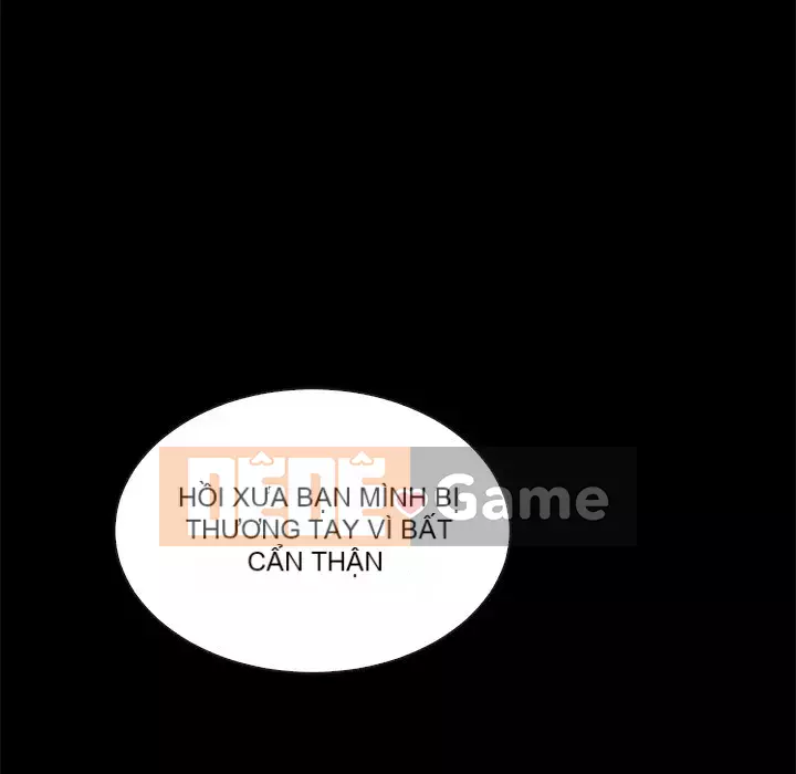 Diệt vong Chương 1-51