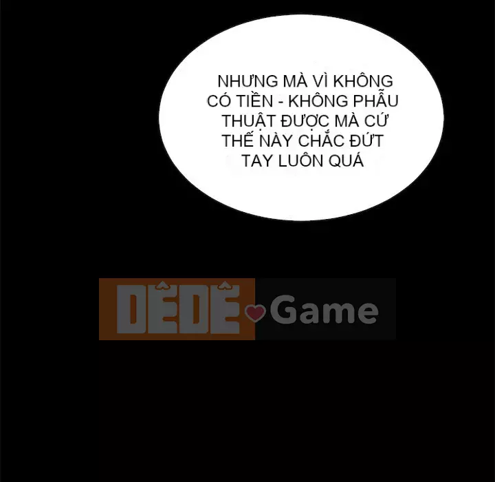 Diệt vong Chương 1-51