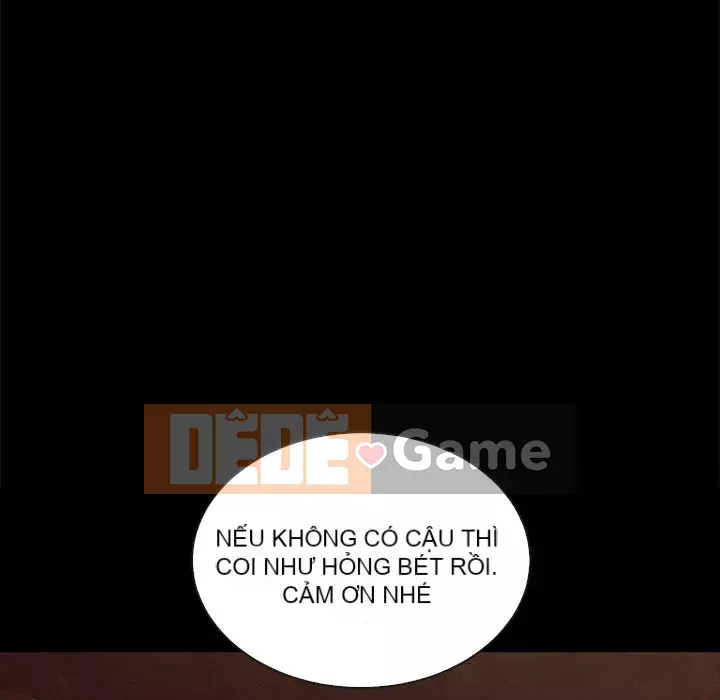 Diệt vong Chương 1-51