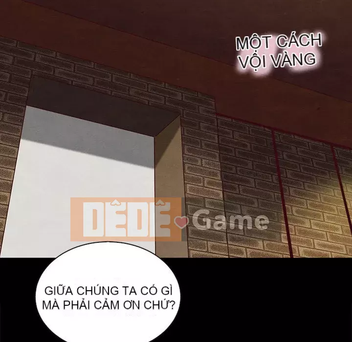 Diệt vong Chương 1-51