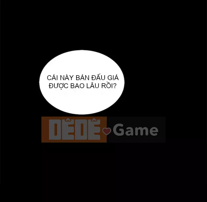 Diệt vong Chương 1-51