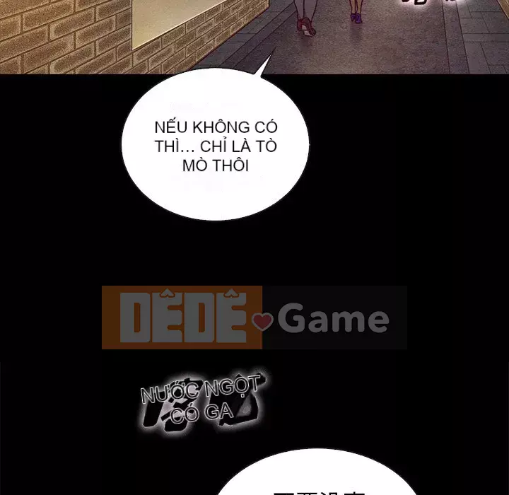 Diệt vong Chương 1-51