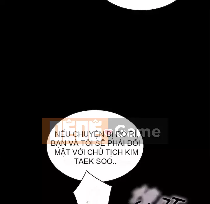 Diệt vong Chương 1-51