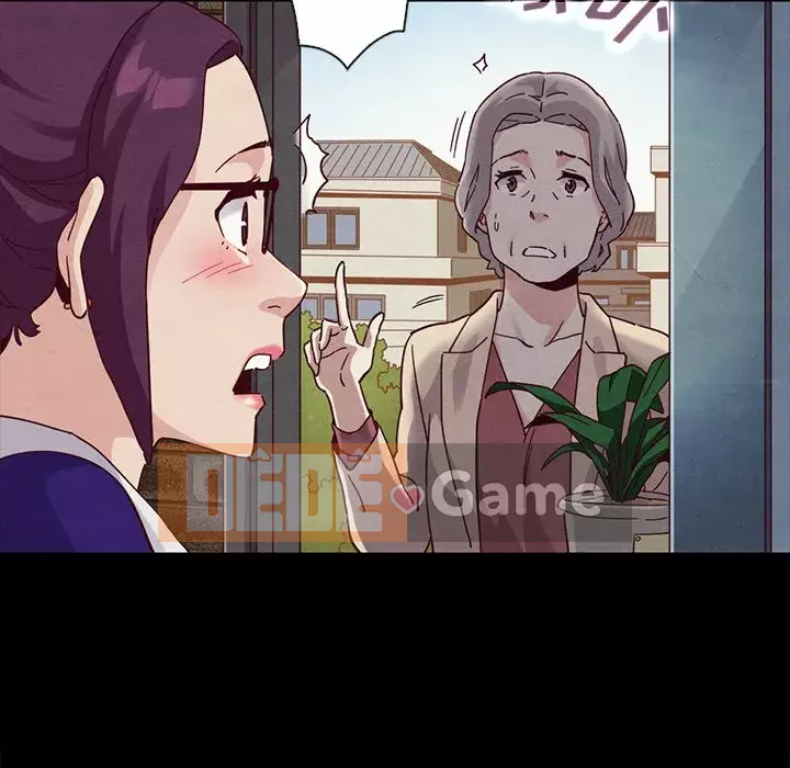 Diệt vong Chương 1-51