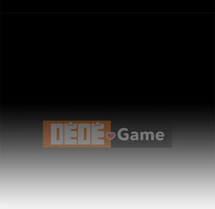 Diệt vong Chương 1-51