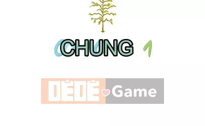 Diệt vong Chương 1-51